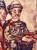 Sviatopolk II of Kiev Biography - Grand Prince of Kiev (1093–1113 ...