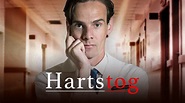 HARTSTOG – History was made in a heartbeat - Wêreldwyd