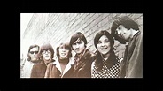 Chauffeur Blues (Live At Winterland, October 11 1966) - YouTube