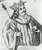 Jorge de Podiebrad, el rey protestante que quería unificar Europa