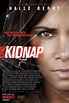 Halle Berry Goes Berserk in Intense New Trailer for 'Kidnap' Thriller ...