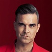 Robbie Williams atua em Lisboa em 2023 - The Portugal News
