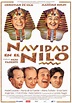 Enciclopedia del Cine Español: Navidad en el Nilo (2002)