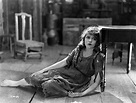 Cannes 2016: Mary Pickford Biopic ‘The First’ Looking To Cast Hollywood ...