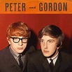 1960, Peter and Gordon, United Kingdom #PeterandGordon (L5259) | Gordon ...