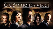 El Código Da Vinci español Latino Online Descargar 1080p