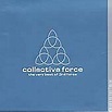 Collective Force 724384885526 | eBay