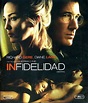 'infidelidad' (2002) | MARCA.com