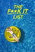The F**k-It List - Movie Reviews