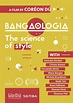 Bangaologia - The science of style (2016) - IMDb
