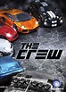 The Crew - Steam Games