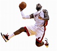 Download Lebron James Picture HQ PNG Image | FreePNGImg