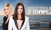 Sous le soleil de Saint-Tropez (serie) | TF1+
