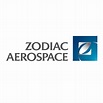 Zodiac Aerospace - YouTube