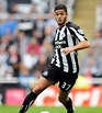 Newcastle: Hatem Ben Arfa est "à 100%"