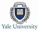 230-2307146_transparent-yale-university-logo-hd-png-download-removebg ...