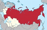 Russian Soviet Federative Socialist Republic - Simple English Wikipedia ...