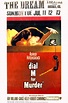 Dial M for Murder Pictures - Rotten Tomatoes