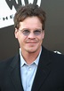 Craig Sheffer - Ethnicity of Celebs | EthniCelebs.com