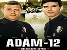 Watch Adam-12 - Season 1 | Prime Video