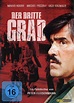 Der dritte Grad: DVD oder Blu-ray leihen - VIDEOBUSTER.de