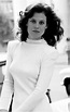 A youthful Sigourney Weaver. Mid-1970's. : r/OldSchoolCool