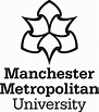 Manchester Metropolitan University - National Centre for Academic and ...