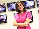 América TV despide a Clara Elvira Ospina - Agenda País