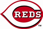 2024 Cincinnati Reds season - Wikipedia