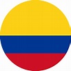 Colombia Flag Emoji 🇨🇴 – Flags Web