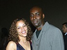 Actor Michael Jace threatened to kill ex-wife, court documents allege ...