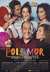 Poliamor para principiantes Aka Polyamory For Dummies (2021) - Engleski ...