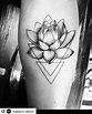Topo Imagem 200 tatuagem masculina flor de lotus - Abzlocal.com.pt
