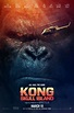 {Putlocker@2K17} Watch Kong: Skull Island (2017) Movie Online Free HD ...