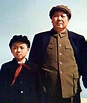 Mao Zedong and Mao Yuanxin – Everyday Life in Mao's China