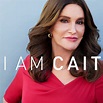 I Am Cait Wins Outstanding Reality Show at GLAAD Media Awards | E! News
