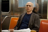 HBO Releases Latest Trailer for Upcoming Season of ‘Curb Your ...