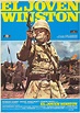 El joven Winston - Película - 1972 - Crítica | Reparto | Estreno ...