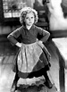 Shirley Temple in The Bowery Princess - Shirley Temple Photo (4442741 ...