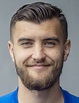 Matej Chalus - Profil du joueur 23/24 | Transfermarkt