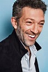 Vincent Cassel: ‘It’s tough to be a man too. Now we have women with ...