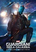 Guardiani della Galassia: il character poster italiano di Yondu ...