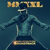 Film Music Site - Magic Mike XXL Soundtrack (Various Artists ...