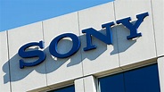 Sony Corporation of America Cuts 30 Jobs - Variety