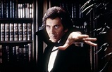 Frank Langella’s Dracula Returns, Colorfully And Less So