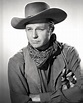 Reel Cowboys of the Santa Susanas -- Jim Davis | Movie stars, Jim davis ...