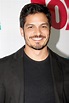 Nicholas Gonzalez - Ethnicity of Celebs | EthniCelebs.com