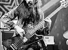 Glenn Cornick: Bassist whose solid yet supple playing helped to ...