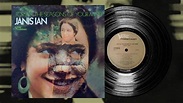 JANIS IAN - ...FOR ALL THE SEASONS OF YOUR MIND (1967) | FULL ALBUM ...