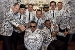 The Mighty Mighty Bosstones drop new single and announce first album ...